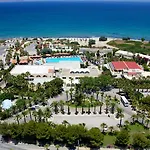 Eurovillage Achilleas 4* Mastichari (Kos)