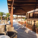 Eurovillage Achilleas Hotel