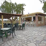 Eurovillage Achilleas Hotel