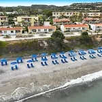 Eurovillage Achilleas 4*