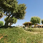 Eurovillage Achilleas 4*