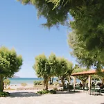 Eurovillage Achilleas 4*
