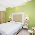 Eurovillage Achilleas 4* Mastichari (Kos)