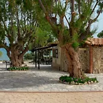 Eurovillage Achilleas Hotel 4*