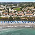 Eurovillage Achilleas Mastichari (Kos)