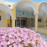 Eurovillage Achilleas 4* Mastichari (Kos)