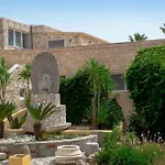 Eurovillage Achilleas 4*
