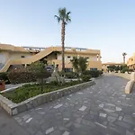 Hotel Eurovillage Achilleas