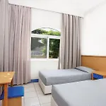 Hotel Eurovillage Achilleas