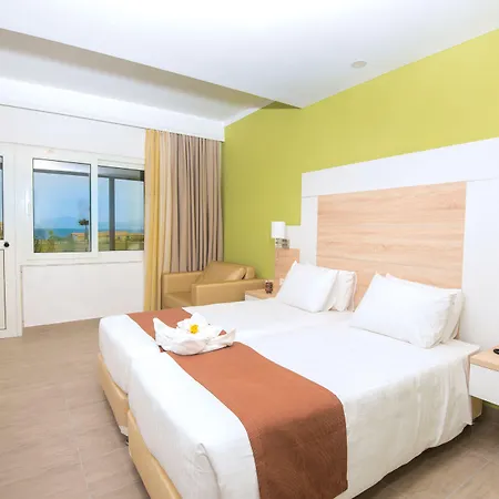 Eurovillage Achilleas