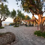 Eurovillage Achilleas 4*