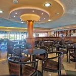 酒店 Eurovillage Achilleas 马斯蒂查里