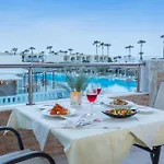 酒店 Eurovillage Achilleas 马斯蒂查里