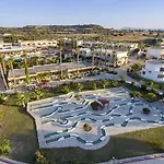 Eurovillage Achilleas 马斯蒂查里