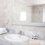 Eurovillage Achilleas 4*