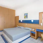 Eurovillage Achilleas 酒店 马斯蒂查里